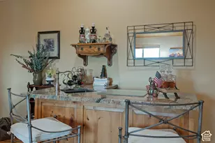 6340 Highland Dr, Park City, UT 84098 - Photo 22
