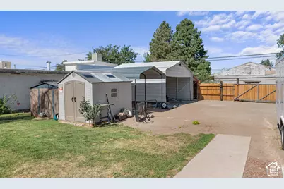 361 E Utah Ave N, Tooele, UT 84074 - Photo 20