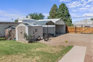 361 E Utah Ave N, Tooele, UT 84074 - Photo 20