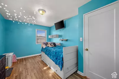 361 E Utah Ave N, Tooele, UT 84074 - Photo 12