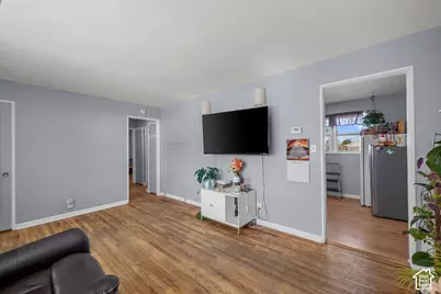 361 E Utah Ave N, Tooele, UT 84074 - Photo 6