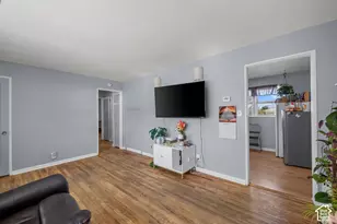 361 E Utah Ave N, Tooele, UT 84074 - Photo 6