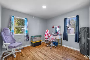 361 E Utah Ave N, Tooele, UT 84074 - Photo 14
