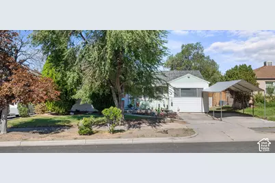 361 E Utah Ave N, Tooele, UT 84074 - Photo 1