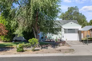 361 E Utah Ave N, Tooele, UT 84074 - Photo 1