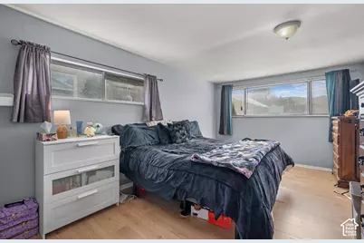 361 E Utah Ave N, Tooele, UT 84074 - Photo 10