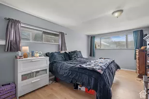 361 E Utah Ave N, Tooele, UT 84074 - Photo 10