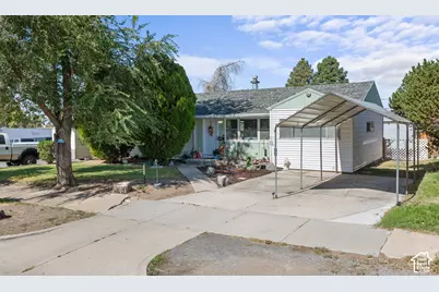 361 E Utah Ave N, Tooele, UT 84074 - Photo 2