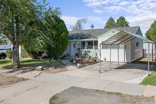 361 E Utah Ave N, Tooele, UT 84074 - Photo 2