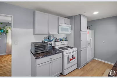 361 E Utah Ave N, Tooele, UT 84074 - Photo 8