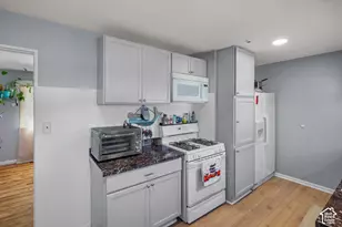361 E Utah Ave N, Tooele, UT 84074 - Photo 8