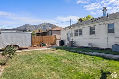 361 E Utah Ave N, Tooele, UT 84074 - Photo 18