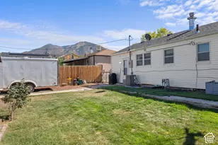 361 E Utah Ave N, Tooele, UT 84074 - Photo 18