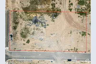 1905 N Loafer Mountain Pkwy #5, Salem, UT 84653 - Photo 2