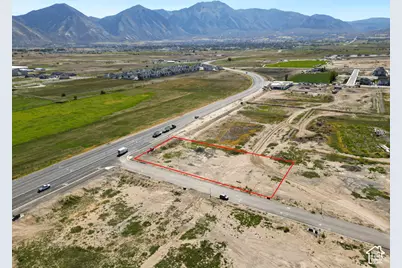 1905 N Loafer Mountain Pkwy #5, Salem, UT 84653 - Photo 4