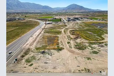 1905 N Loafer Mountain Pkwy #5, Salem, UT 84653 - Photo 6