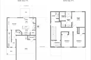 545 S 1150 W, Logan, UT 84321 - Photo 2