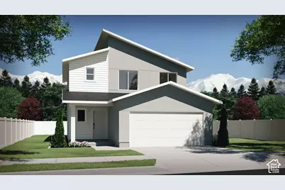 545 S 1150 W, Logan, UT 84321 - Photo 1
