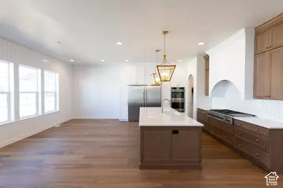 922 S Louisa Dr #136, Saratoga Springs, UT 84045 - Photo 12