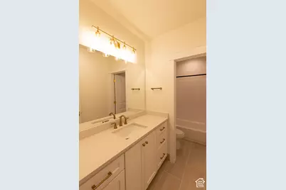 922 S Louisa Dr #136, Saratoga Springs, UT 84045 - Photo 28