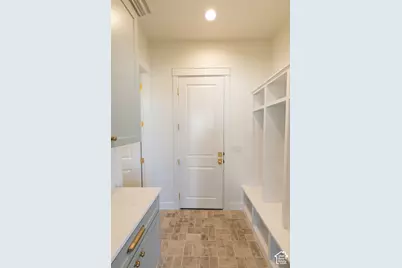 922 S Louisa Dr #136, Saratoga Springs, UT 84045 - Photo 16