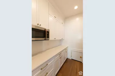 922 S Louisa Dr #136, Saratoga Springs, UT 84045 - Photo 14