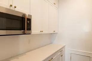 922 S Louisa Dr, Saratoga Springs, UT 84045 - Photo 14