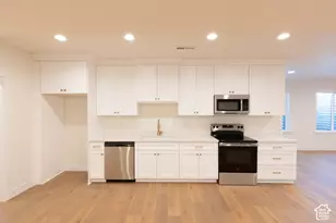 922 S Louisa Dr, Saratoga Springs, UT 84045 - Photo 22