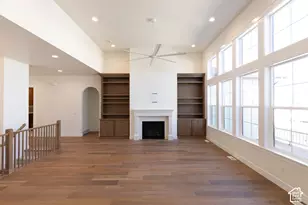 922 S Louisa Dr, Saratoga Springs, UT 84045 - Photo 10