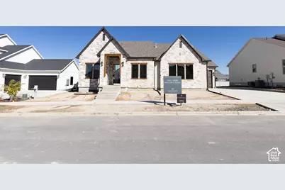922 S Louisa Dr #136, Saratoga Springs, UT 84045 - Photo 2