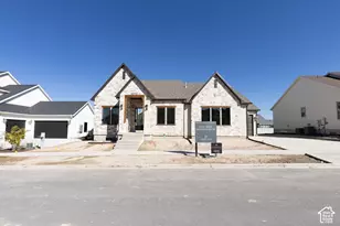 922 S Louisa Dr, Saratoga Springs, UT 84045 - Photo 2
