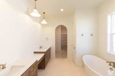 922 S Louisa Dr #136, Saratoga Springs, UT 84045 - Photo 18