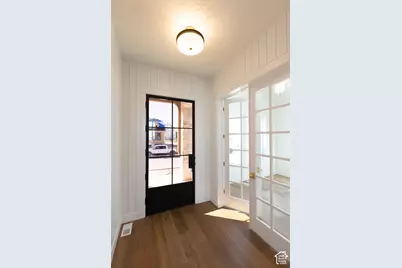 922 S Louisa Dr #136, Saratoga Springs, UT 84045 - Photo 8