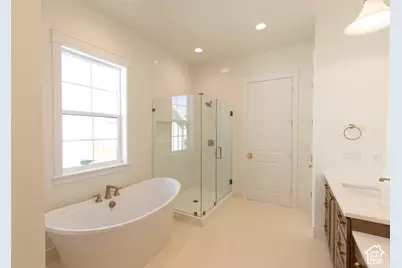 922 S Louisa Dr #136, Saratoga Springs, UT 84045 - Photo 20