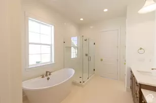 922 S Louisa Dr, Saratoga Springs, UT 84045 - Photo 20