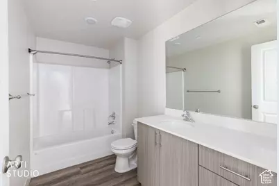 130 7th #C304, Ogden, UT 84404 - Photo 18