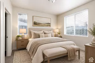 130 7th, Ogden, UT 84404 - Photo 14