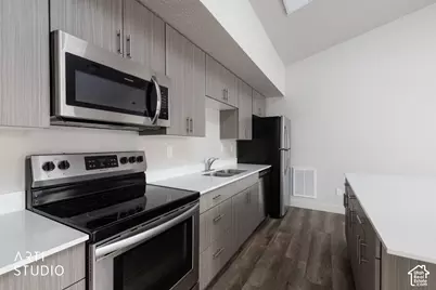 130 7th #C304, Ogden, UT 84404 - Photo 10