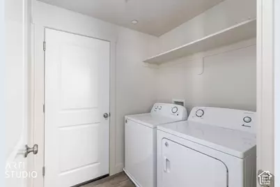 130 7th #C304, Ogden, UT 84404 - Photo 22