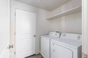 130 7th, Ogden, UT 84404 - Photo 22