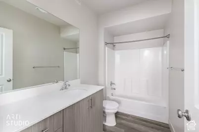 130 7th #C304, Ogden, UT 84404 - Photo 20