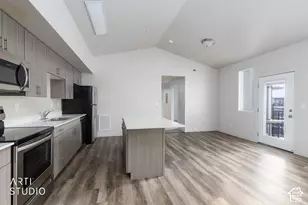 130 7th, Ogden, UT 84404 - Photo 8