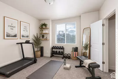 130 7th #C304, Ogden, UT 84404 - Photo 16