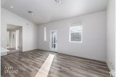 130 7th #C304, Ogden, UT 84404 - Photo 12