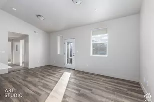 130 7th, Ogden, UT 84404 - Photo 12