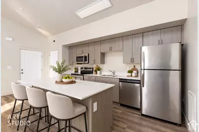 130 7th #C304, Ogden, UT 84404 - Photo 6