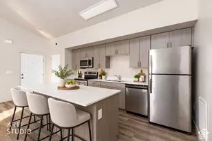 130 7th, Ogden, UT 84404 - Photo 6