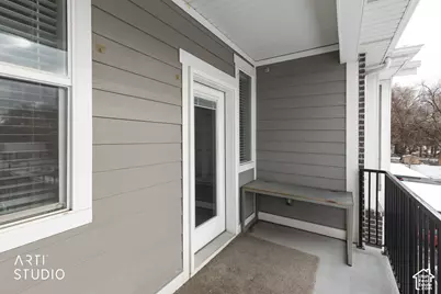 130 7th #C304, Ogden, UT 84404 - Photo 24