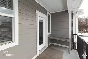 130 7th, Ogden, UT 84404 - Photo 24