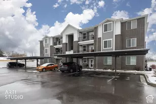 130 7th, Ogden, UT 84404 - Photo 1